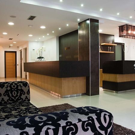 Cardal Hotel Помбал Екстериор снимка
