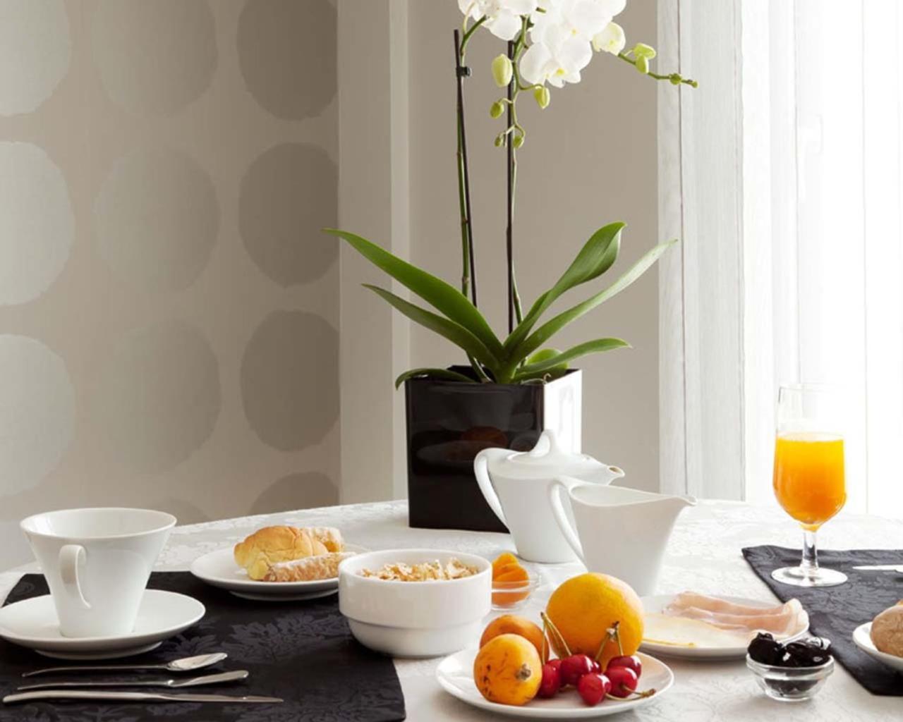 Cardal Hotel Помбал Екстериор снимка