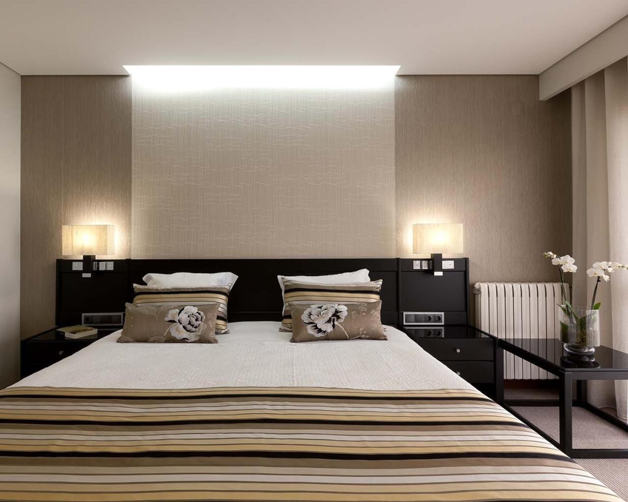 Cardal Hotel Помбал Екстериор снимка