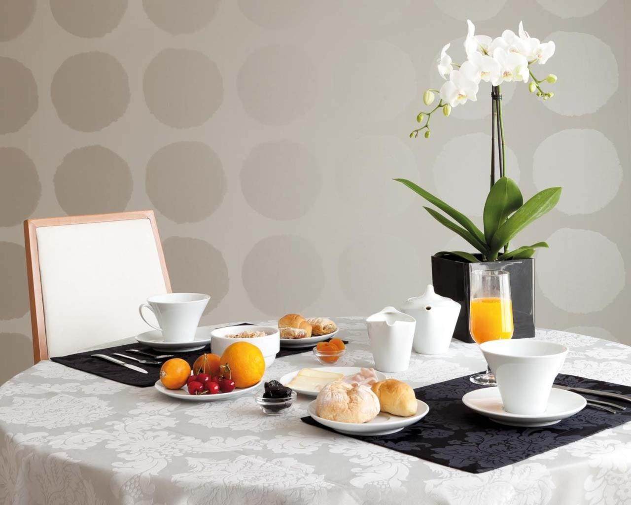 Cardal Hotel Помбал Екстериор снимка