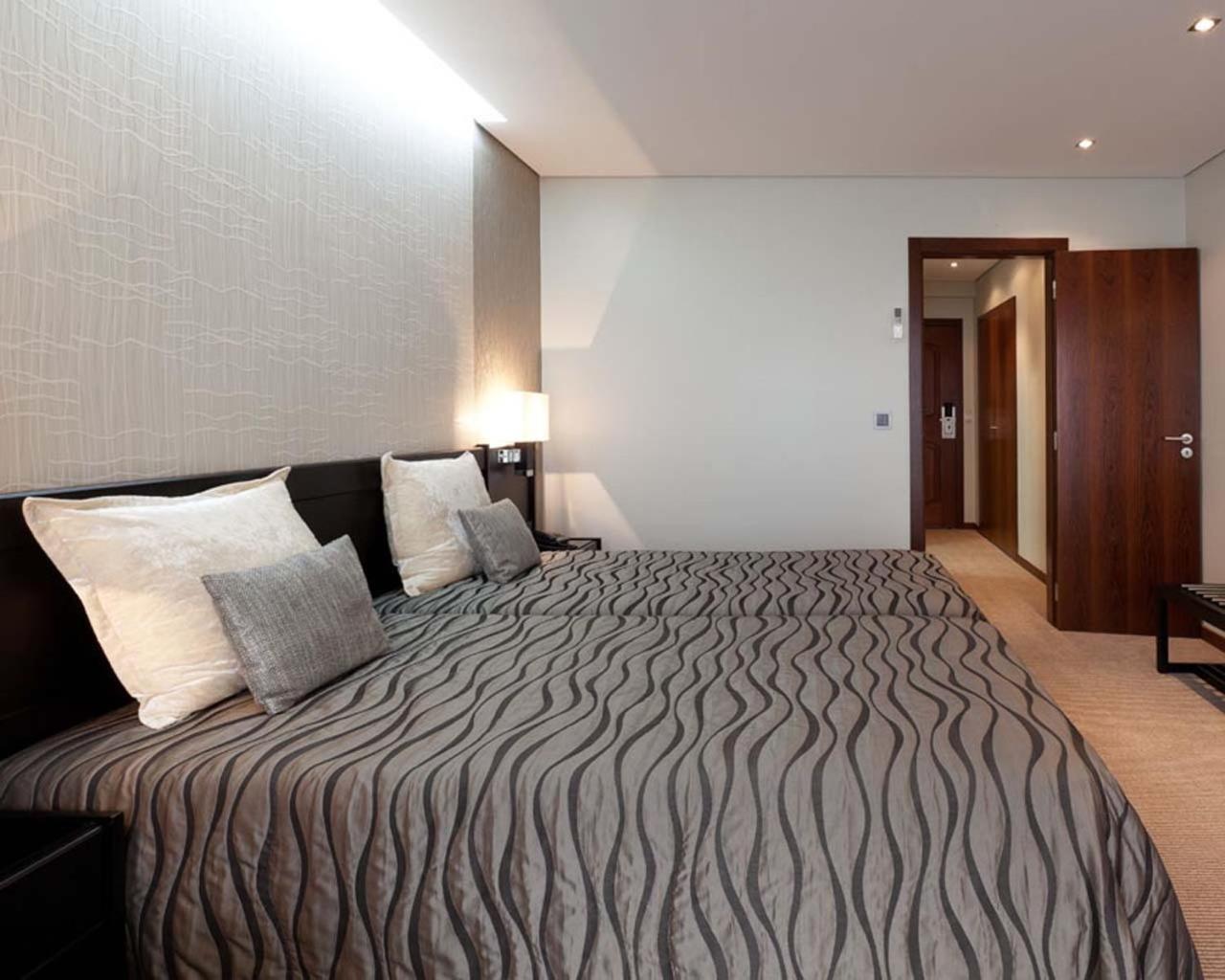 Cardal Hotel Помбал Екстериор снимка
