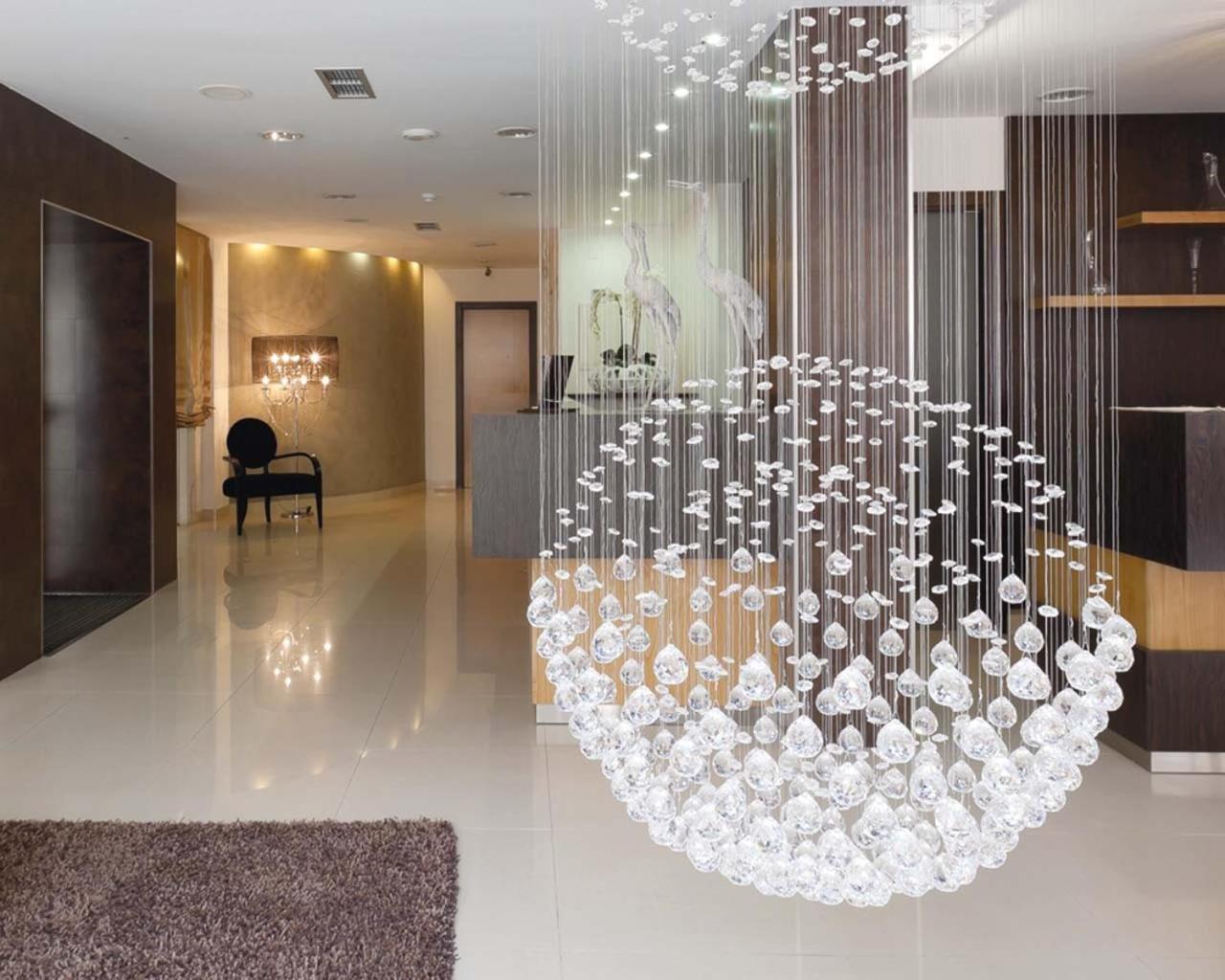 Cardal Hotel Помбал Екстериор снимка