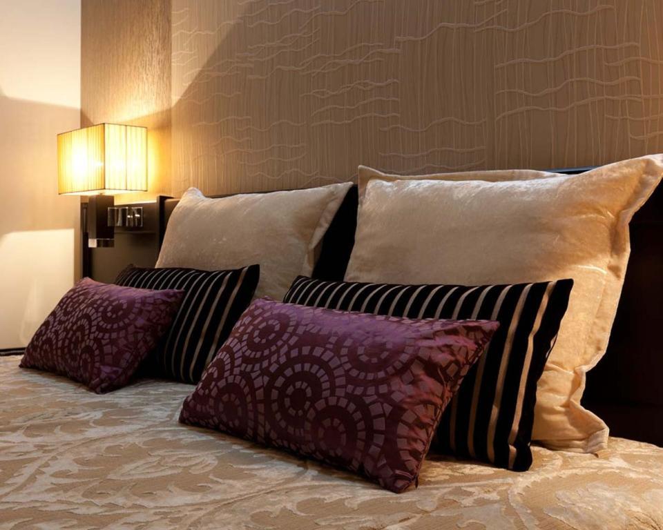 Cardal Hotel Помбал Стая снимка