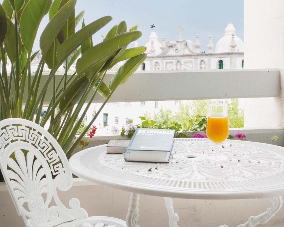 Cardal Hotel Помбал Стая снимка