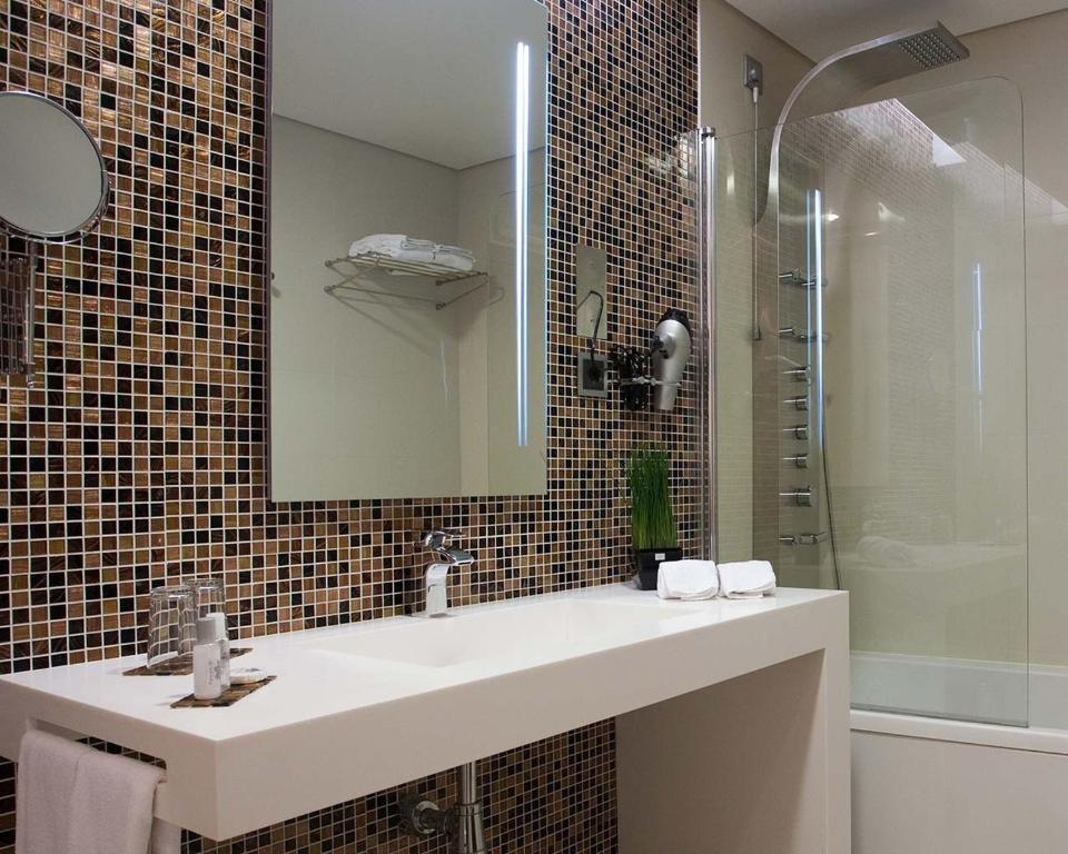 Cardal Hotel Помбал Стая снимка