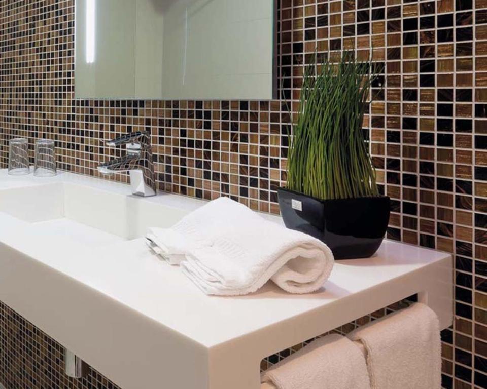 Cardal Hotel Помбал Стая снимка
