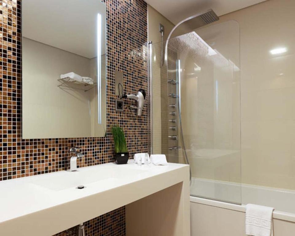 Cardal Hotel Помбал Стая снимка